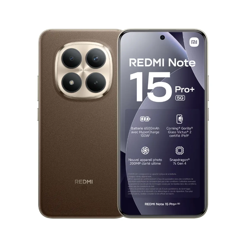 Redmi-Note-15-Pro-5G-3 Redmi Note 15 Pro Plus 5G
