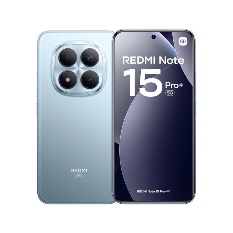 Redmi-Note-15-Pro-5G-a Redmi Note 15 Pro Plus 5G