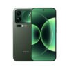 Xiaomi 17 Pro Max