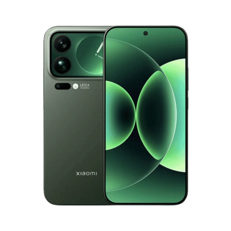 Xiaomi-17-Pro-Max-a Xiaomi 17 Pro Max