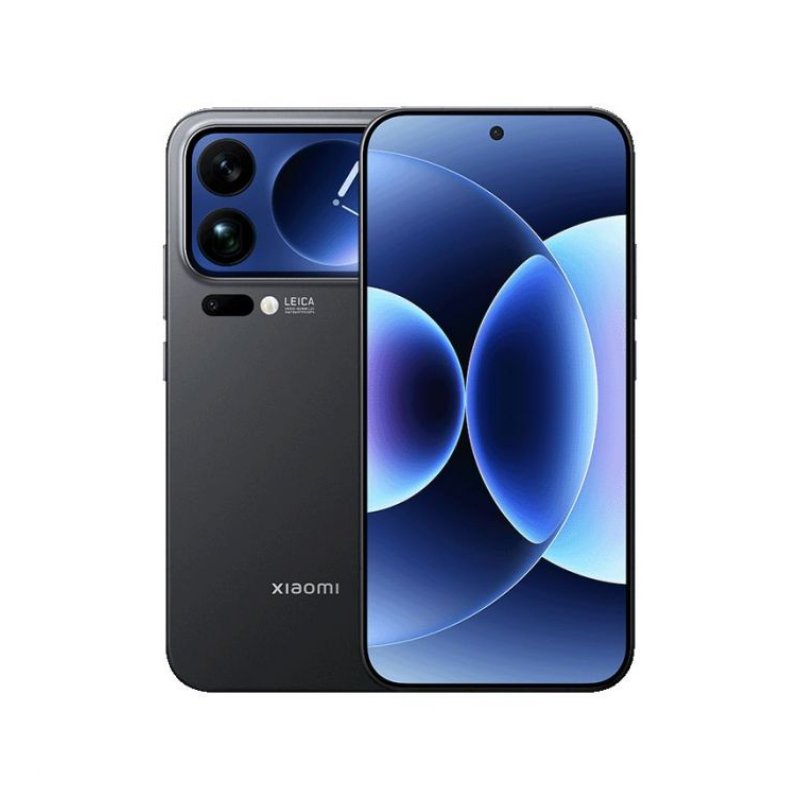 Xiaomi-17-Pro-Max-b Xiaomi 17 Pro Max
