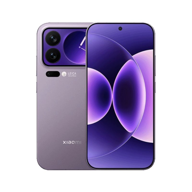 Xiaomi-17-Pro-Max-c Xiaomi 17 Pro Max