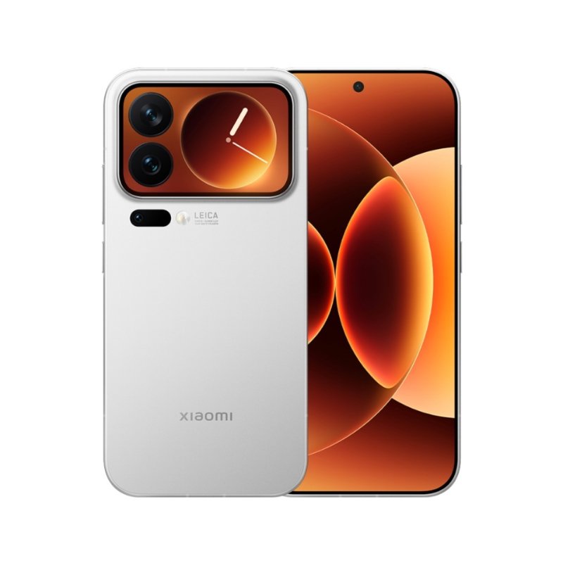 Xiaomi-17-Pro-Max Xiaomi 17 Pro Max