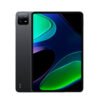 Xiaomi Pad 6