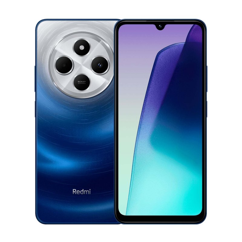 Xiaomi-Redmi-14C-b Redmi 14C