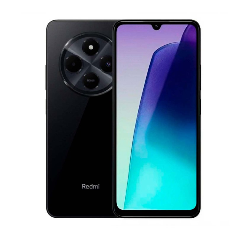Xiaomi-Redmi-14C-d Redmi 14C