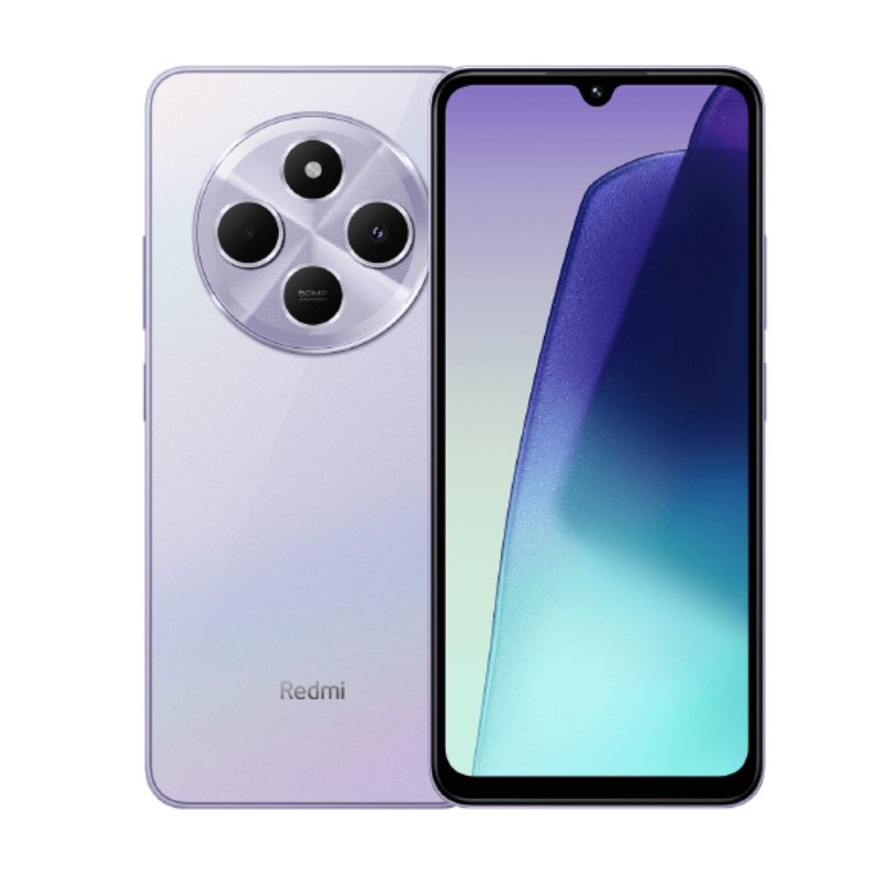 Xiaomi-Redmi-14C-e Redmi 14C