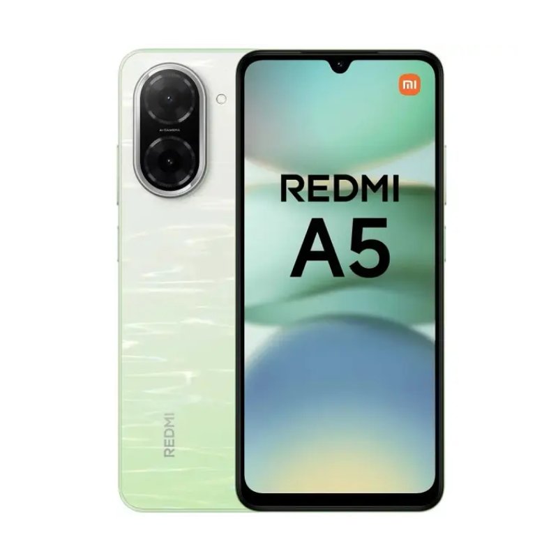 Xiaomi-Redmi-A5-4G-b Redmi A5 4G